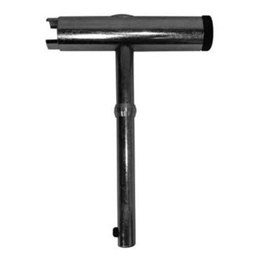 【中古】【未当て嵌める・未開封品】Pasco 7040