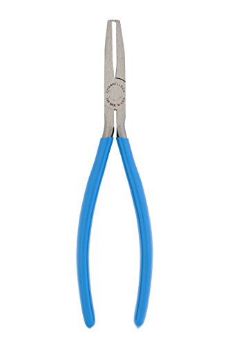 【中古】【未使用・未開封品】Channellock 748?8-inchエンドカッターLong Reach Plier