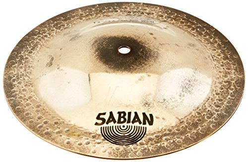 【中古】【未使用・未開封品】Sabian Crash Cymbal (51299)|AJIMURA-SHOP