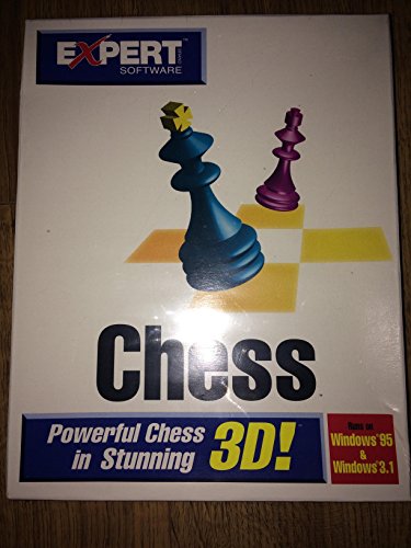 【中古】【未使用・未開封品】Chess (輸入版)