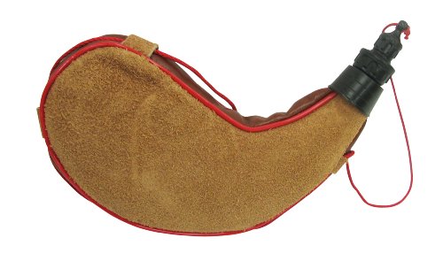 【中古】【未使用・未開封品】Stansport Botaワインバッグ、2リットル
