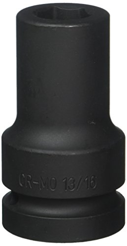 【中古】【未使用・未開封品】Sunex 526d 1インチドライブ13?/ 16インチDeep Impactソケット 14,208円