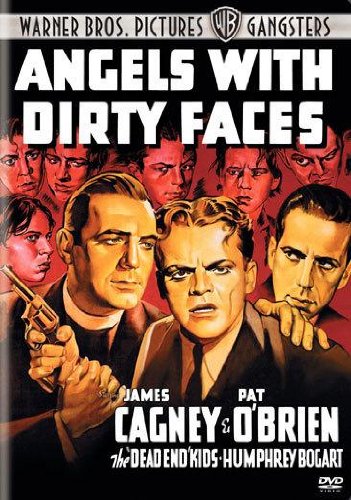 【中古】【未使用・未開封品】Angels With Dirty Faces 15,367円