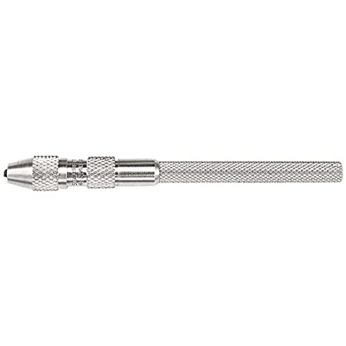 【中古】【未使用・未開封品】L.S.スターレット681から51136 240AピンバイスW- Tapere