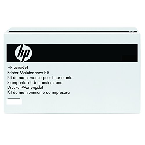 【中古】【未当てはめる・未開封品】日本HP LJ4345mfp用検査と修理一揃いの道具 Q5998A