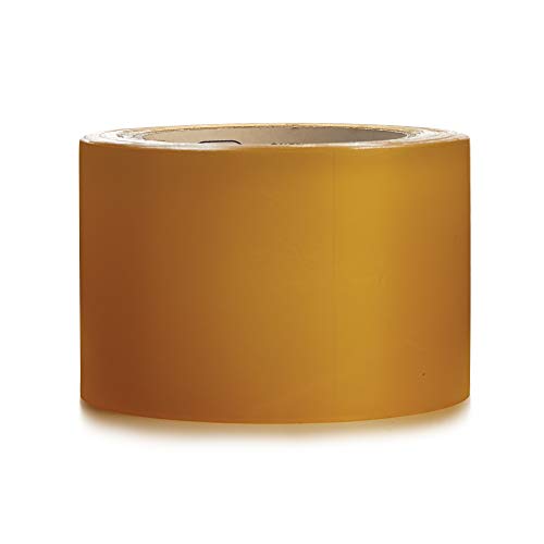 【中古】【未使用・未開封品】(10cm X 26m) - Gamecraft Mat Tape