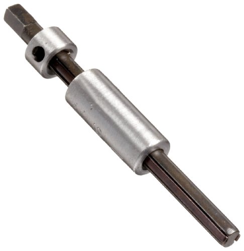【中古】【未使用・未開封品】Walton 10102 #10, 2 Flute Tap Extractor With Square Shank by Walton 35,635円