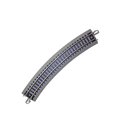 【中古】【未使用・未開封品】Bachmann 11.25?\