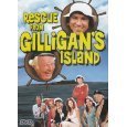【中古】【未使用・未開封品】Rescue From Gilligan's Island