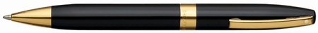 【中古】【未使用・未開封品】Sheaffer Legacy Heritage ブラックレークボールペン - SH-9034-2｜AJIMURA-SHOP