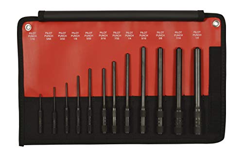 【中古】【未使用・未開封品】Mayhew プロパイロットパンチキット