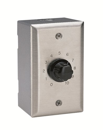 【中古】【未使用・未開封品】Page Port PreAmp / Expander|AJIMURA-SHOP