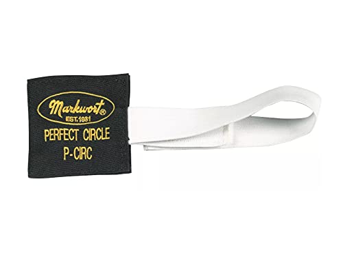 【中古】【未使用・未開封品】Markwort Perfect Circle Pitcher's Training Aid｜AJIMURA-SHOP