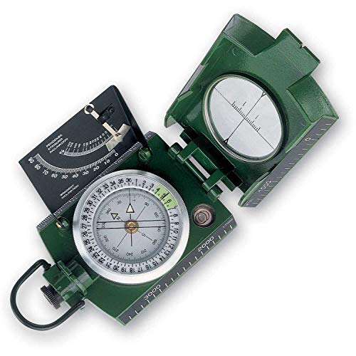 【中古】【未当てはめる・未開封品】Konus Konustar 11 狩り立てる\u0026罷めさせる物の具
