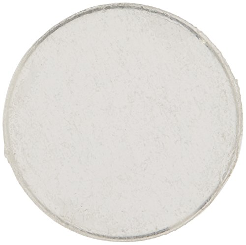 【中古】【未使用・未開封品】Shepherd #9965 8PK 3/4 Clear Round Bumper by Shepherd|AJIMURA-SHOP
