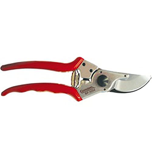 【中古】【未使用・未開封品】Corona ClipperBP42501\