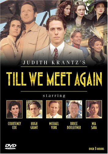【中古】【未使用・未開封品】Till We Meet Again