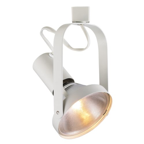 【中古】【未当て嵌める・未開封品】WAC Lighting TK-765 伝達ルート起電力貨物自動車上端 白いこと L貨物自動車用