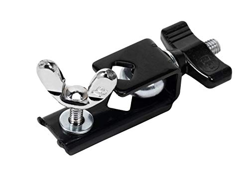 【中古】【未使用・未開封品】LP (ラテンパーカッション) / LP1203 Jam Block Mounting Bracket/ジャムブロック マウント ブラケット|AJIMURA-SHOP