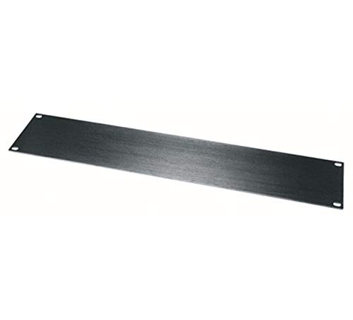 【中古】【未使用・未開封品】Middle Atlantic Products HBL-2 - 2 Rack Spaces by Middle Atlantic Products