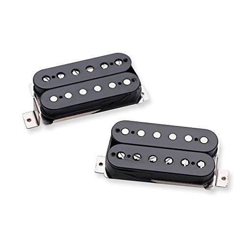 【中古】【未使用・未開封品】Seymour Duncan Vintage Blues Humbucker Pickup Set - (New)｜AJIMURA-SHOP