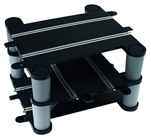【中古】【未使用・未開封品】Scalextric 1:32 Elevated Cross Over [並行輸入品]｜AJIMURA-SHOP