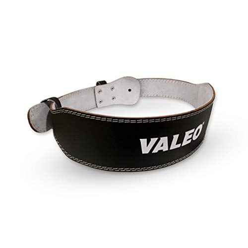 楽天市場】【中古】Vaquera レザービッグベルト ブラック サイズ