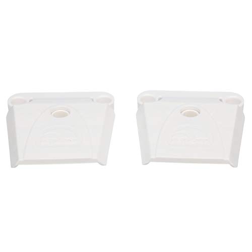 【中古】【未使用・未開封品】Cooler LATCH SET 1 Pair per Card by SEACHOICE