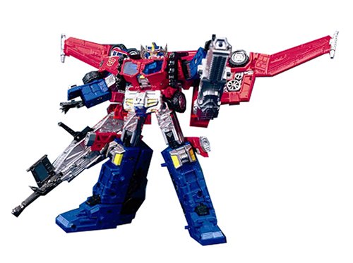 楽天市場】【中古】 トランスフォーマー ギャラクシーフォース