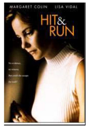 【中古】【未使用・未開封品】Hit and Run