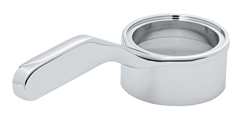 【中古】【未使用・未開封品】Grohe 47296000カットオフレバー｜AJIMURA-SHOP