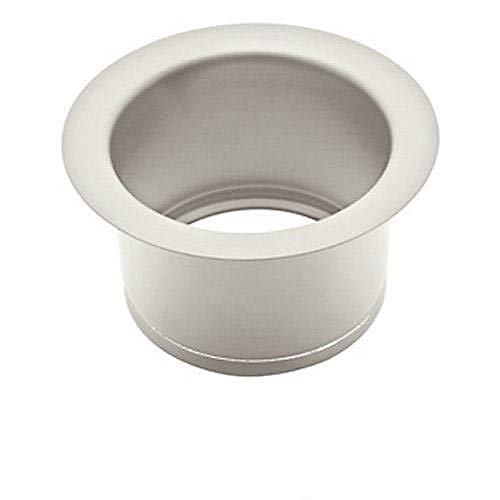 【中古】【未使用・未開封品】Rohl ISE10082PN キッチンアクセサリー 2-1/2インチ 光沢ニッケル｜AJIMURA-SHOP