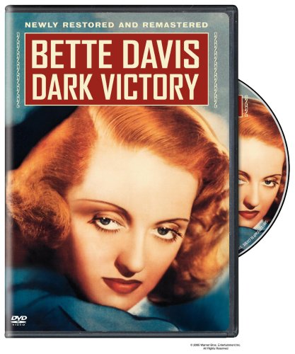 【中古】【未使用・未開封品】Dark Victory (Restored and Remastered Edition)