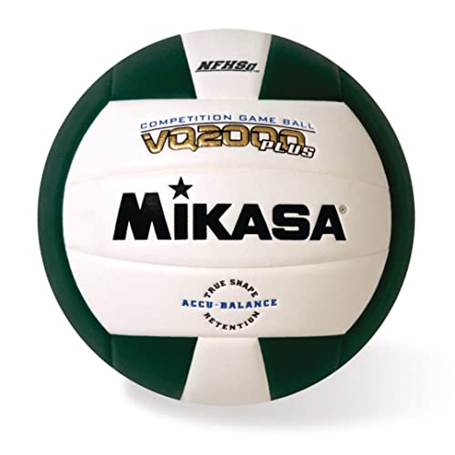 【中古】【未使用・未開封品】(ミカサ) Mikasa マイクロセル バレーボール VQ2000 One Size