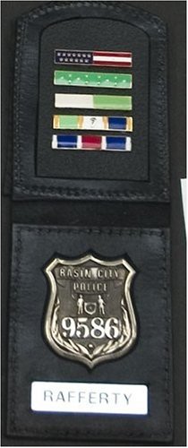 【中古】【未使用・未開封品】Sin Cityバッジジャッキー・Boy