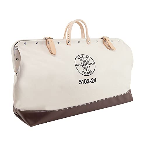 【中古】【未使用・未開封品】ツｰルバッグ 24インチ 5102-24