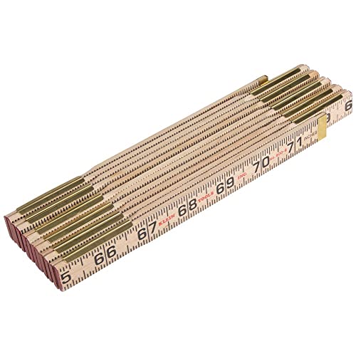 【中古】【未使用・未開封品】クラインツール409-900-6 86300 6 'ウッドルール｜AJIMURA-SHOP