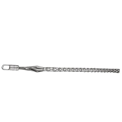 【中古】【未使用・未開封品】クラインツールkps125???2?double-weave、rotating-eye Pullingグリップ、M長|AJIMURA-SHOP