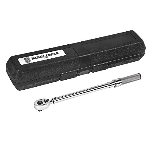 【中古】【未使用・未開封品】3/8インチ トルクレンチ スクエアドライブ