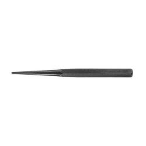 【中古】【未使用・未開封品】Klein Tools 66342 Drift Punch, 9-Inch