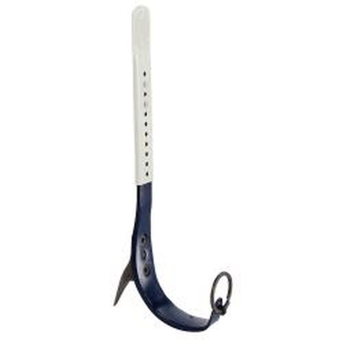 【中古】【未使用・未開封品】Klein Tools 1907ARL Tree Climbers with 2-3/4-Inch Gaffs-Without Pads and Straps by Klein Tools