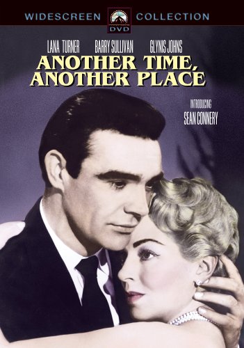 【中古】【未使用・未開封品】Another Time, Another Place