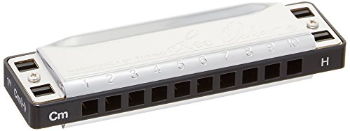 【中古】【未使用・未開封品】ハーモニカイOskarマイナー調のC|AJIMURA-SHOP