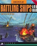 【中古】【未使用・未開封品】Hoyle Battling Ships and War (Internet playable) (輸入版)