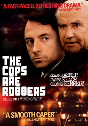 【中古】【未使用・未開封品】Good Cop Bad Cop [DVD] 10,371円