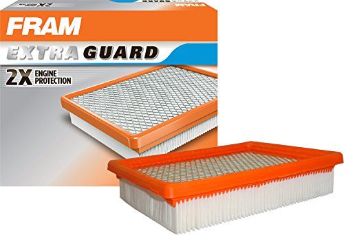 【中古】【未使用・未開封品】FRAM Group CA3916 Air Filter (並行輸入品)|AJIMURA-SHOP