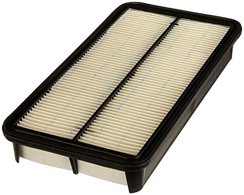 【中古】【未使用・未開封品】FRAM CA6395 エクストラガード リジッド 長方形パネルエアフィルター