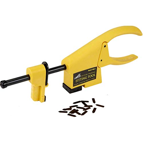 【中古】【未使用・未開封品】Logan モデル　F400-1 : フィッティングツール｜AJIMURA-SHOP
