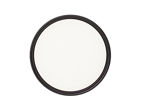 【中古】【未使用・未開封品】heliopan Digital UV/IR-Sperr 77 mm