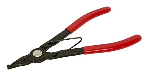【中古】【未当て嵌める・未開封品】LISLE（ライル） 44900 ロックリングプライヤー